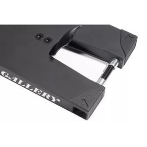 14878-conves-das-scooter-antics-ends-gallery-preto-tu