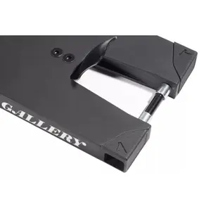 14878-trittbrett-root-industries-lithium-schwarz-tu