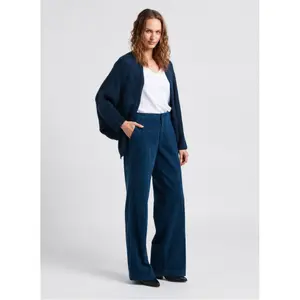 Cardigan femme Antoine et Lili Cape image-2