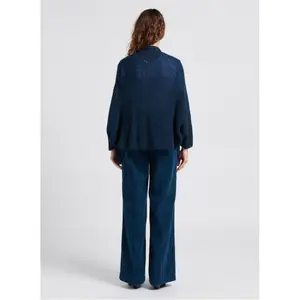 Cardigan femme Antoine et Lili Cape image-3