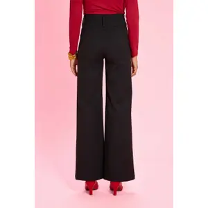 Pantalon large femme Antoine et Lili Granito image-2