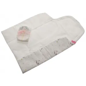 Unicorn changing table Antonio Juan image-0