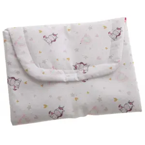 Unicorn changing table Antonio Juan image-1