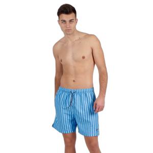 16215-0-000204-short-de-bain-rayures-antonio-miro-azul