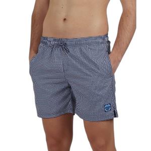 16233-0-000204-short-de-bain-antonio-miro-blocks-azul