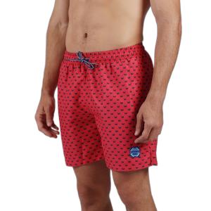 16235-0-000712-short-de-bain-antonio-miro-crancs-cayena