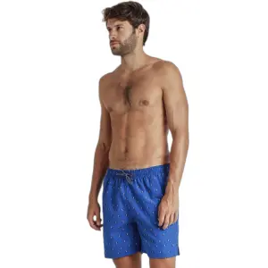 16270-0-000204-short-de-bain-voile-antonio-miro-azul
