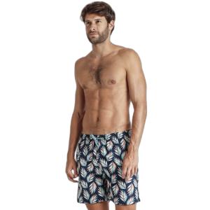 Badeshorts Antonio Miro Work