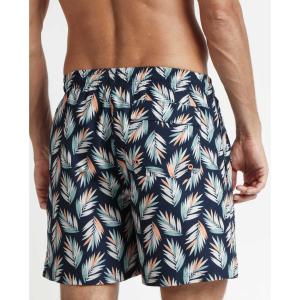 Badeshorts Antonio Miro Work image-2