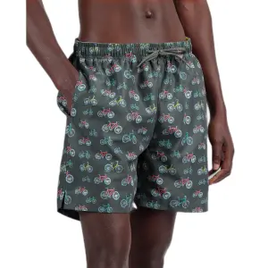 16280-0-000350-short-de-bain-antonio-miro-bike-caqui