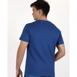 T-shirt Antonio Miro Any Road image-1