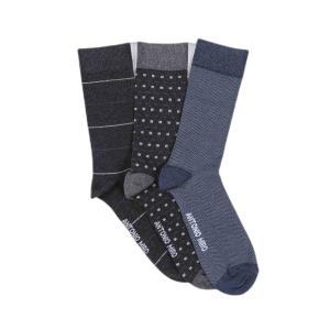 29902e-0-000400-chaussettes-antonio-miro-dark-x12-surtido-tu