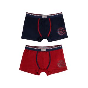 48428p-0-000504-boxer-antonio-miro-stamp-x2-pack-fantasia