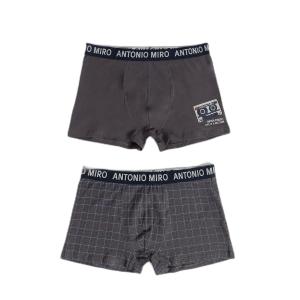 48513p-0-000504-boxer-antonio-miro-cassette-x2-noir