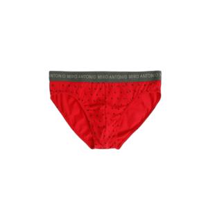 49502-0-000306-slip-en-coton-elastique-antonio-miro-deer-boat-rojo