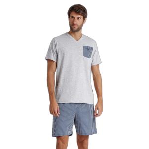 60914-0-000106-pyjama-de-voyage-antonio-miro-gris-jaspe