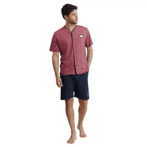 62178-0-000301-pyjama-de-voile-ouvert-antonio-miro-burdeos