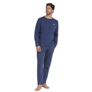 62188-0-000216-pyjama-manches-longues-antonio-miro-travel-marino