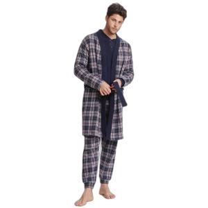 67148-0-000216-teply-zupan-s-dlouhymi-rukavy-antonio-miro-sober-marino