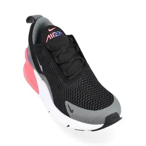 Kinderschuhe Nike Air Max 270 image-1