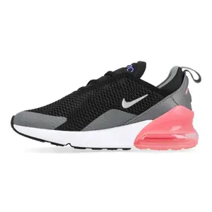 Kinderschuhe Nike Air Max 270 image-2