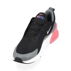 Kinderschuhe Nike Air Max 270 image-3