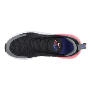 Kinderschuhe Nike Air Max 270 image-4