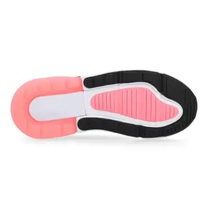 Kinderschuhe Nike Air Max 270 image-5