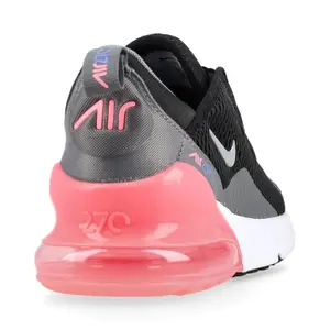 Kinderschuhe Nike Air Max 270 image-6