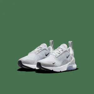 product-sibling