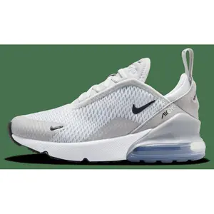 Barnskor Nike AirMax 270 image-2