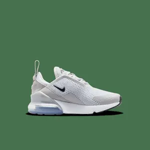 Barnskor Nike AirMax 270 image-3