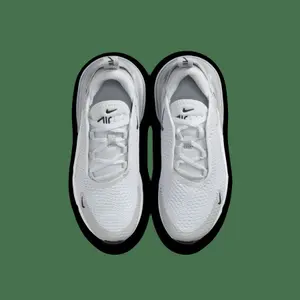 Barnskor Nike AirMax 270 image-4