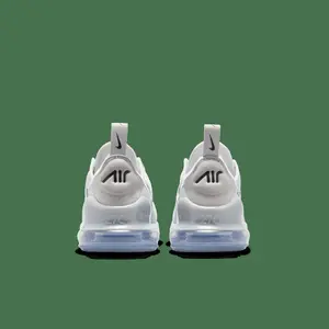 Barnskor Nike AirMax 270 image-5