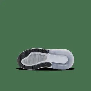 Barnskor Nike AirMax 270 image-6