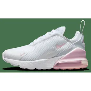 Sapatilhas de crianças Nike Air Max 270 image-1