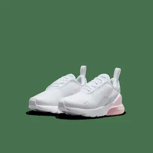 Sapatilhas de crianças Nike Air Max 270 image-2