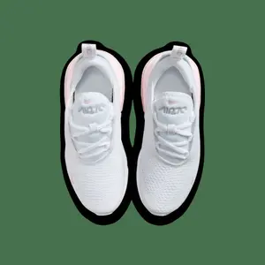 Sapatilhas de crianças Nike Air Max 270 image-4