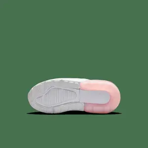 Sapatilhas de crianças Nike Air Max 270 image-5