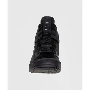Chaussures de lutte Nike Fury image-2