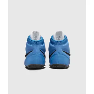 Chaussures de lutte Nike Fury image-5