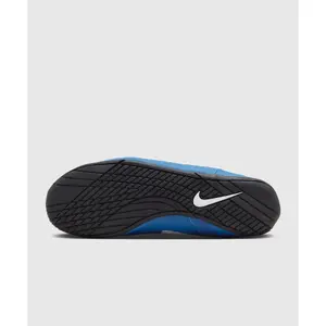 Chaussures de lutte Nike Fury image-6