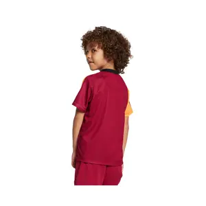 Minikit per bambini Galatasaray Dri-FIT Breathe image-1