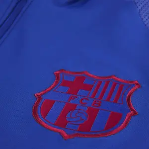 Træningstop FC Barcelone 2019/20 image-2