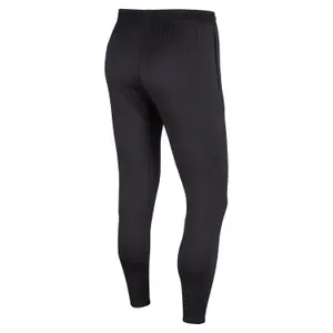 Træningsbukser PSG Dri-FIT 2019/20 image-1