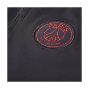 Træningsbukser PSG Dri-FIT 2019/20 image-2