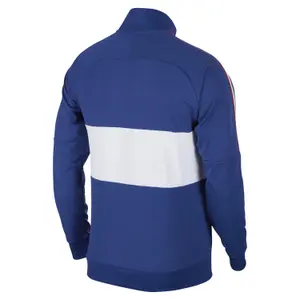 Træningsjakke Chelsea I96 image-1