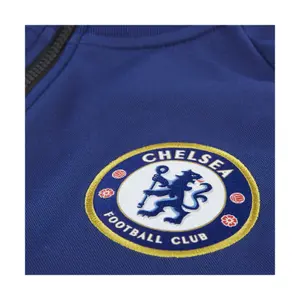 Træningsjakke Chelsea I96 image-2