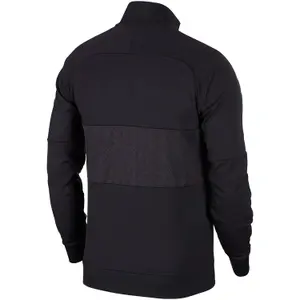 Træningsjakke PSG I96 image-1