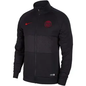 Træningsjakke PSG I96 image-0